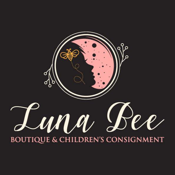 Products Page 6 Luna Bee Boutique 127