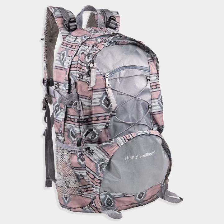 Simply clearance southern backpack