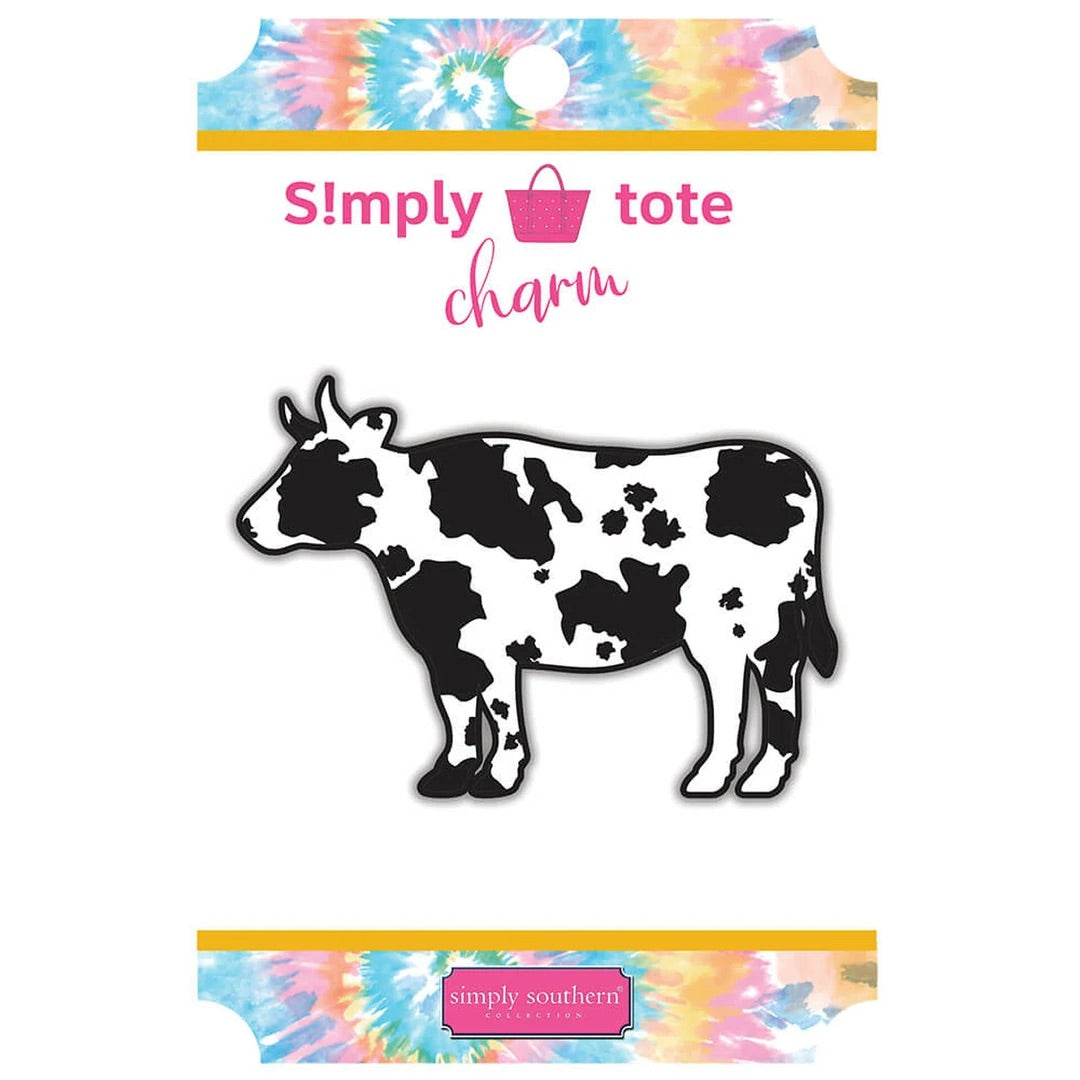  BOGGBeans Black Paw Charm for Bogg Bag, Simply Southern Totes,  and Similar Styles. Acrylic 3 Animal Pet Charm Accessories for Beach Totes  : Arts, Crafts & Sewing